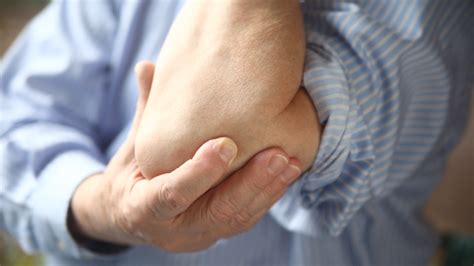 Tennis Elbow – Tips for Prevention and Treatment | Orthopedic Doctors