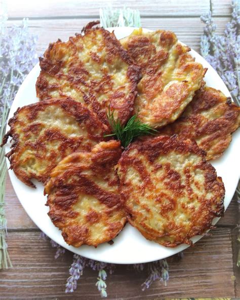 Драники с мясом или Колдуны рецепт с фото пошаговый от Жавинта Алина ...