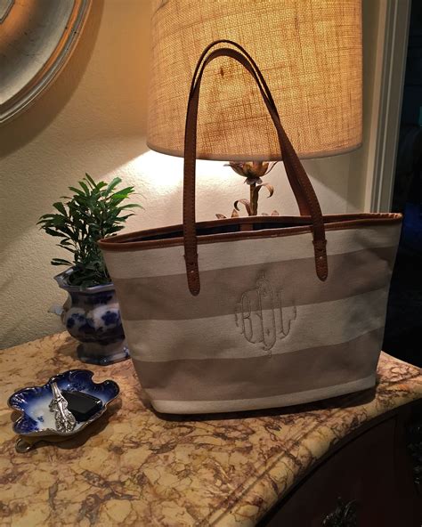 Tommy Hilfiger Jacket Tj Maxx at Ellis Brashears blog