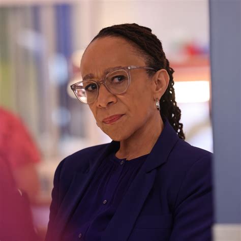 Shows premiering and returning this week — from 9-1-1: Nashville to ...