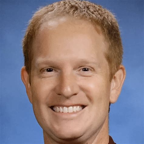 Eric Hahn - Realtor Sales Associate - CENTURY 21® | LinkedIn