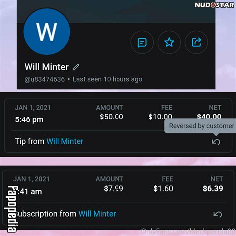 Xblackpanda88x Nude OnlyFans Leaks - Photo #675093 - Fapopedia