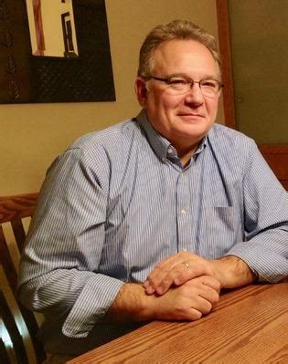 Kevin Miller Obituary (1955 - 2019) - Lancaster, OH - Lancaster Eagle ...