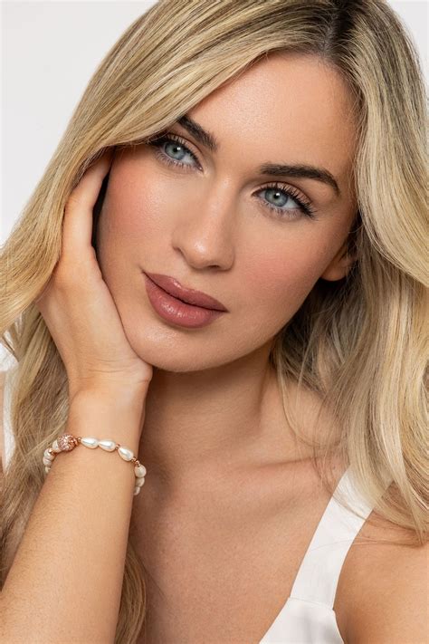 FAQ – Carraig Donn