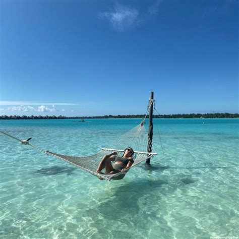 Alex Morgan Sexy (12 Photos) - OnlyFans Leaked Nudes