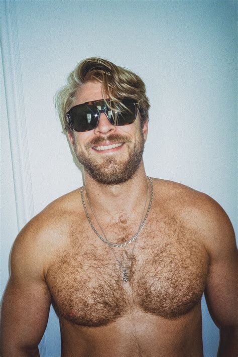 Kyle Kupres aka Logan Stevens – @hotguysandhardgays on Tumblr