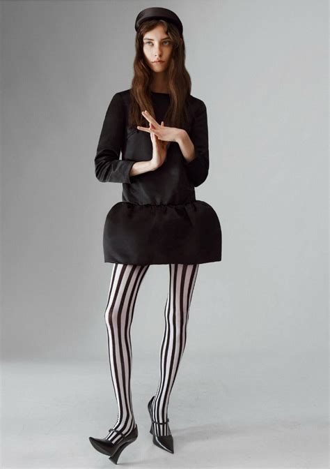 SOPHIE M | THE VANGUARD MANAGEMENT