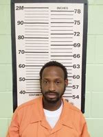 Inmate Roster - Current Inmates Booking Date Descending - Tunica County ...