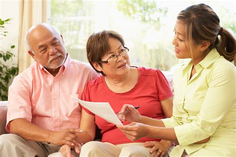 Admissions - Methodist Transitional Care Center