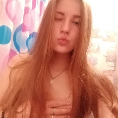 Слив фото парней тг