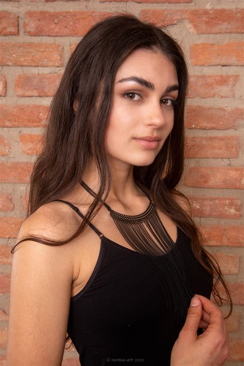 Katerina by rasmus-art on DeviantArt