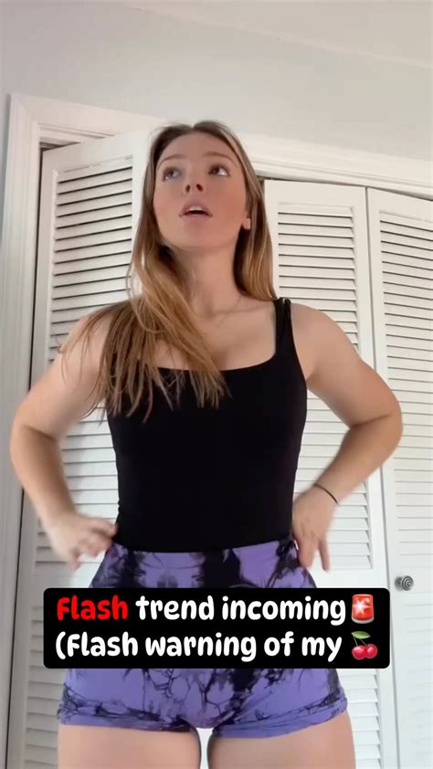 Fairyquadmother Leaked Nudes