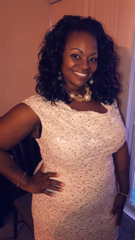 Taneshia Curry’s book – Blair County African American History