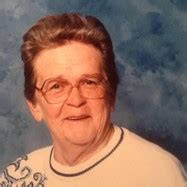 Home | Laughrey Funeral Home serving Pennsville, New Jersey