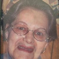 Home | Feltner Funeral Home of Lyndon