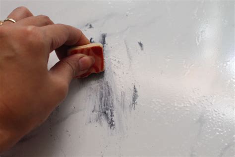 How to Remove Scuff Marks from Floors | Cleaning hacks, Baby bottle ...