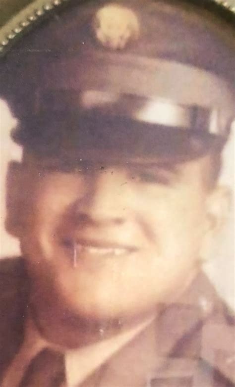 Carlous Angelo - Greco-Hertnick Funeral Home and Cremation Service ...