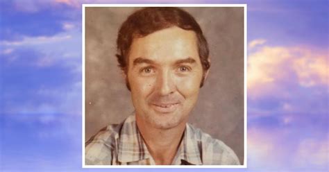 Obituary | EDWARD DIXON of Henderson, Kentucky | Rudy-Rowland Funeral Home