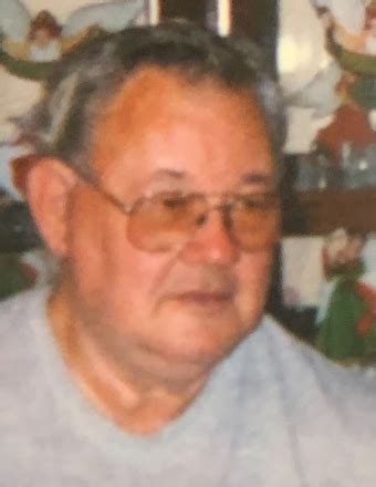 Stephens Funeral Home & Crematory | Manning, SC Funeral Home & Cremation