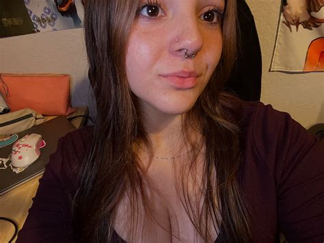 Jayde | Feels good 😮‍💨 | Instagram