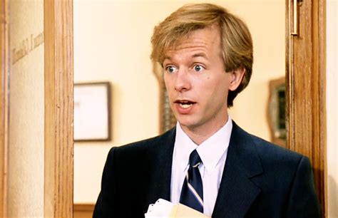 Tommy Boy David Spade Tommy Boy | 4K Ultra HD Blu Ray | Free Shipping