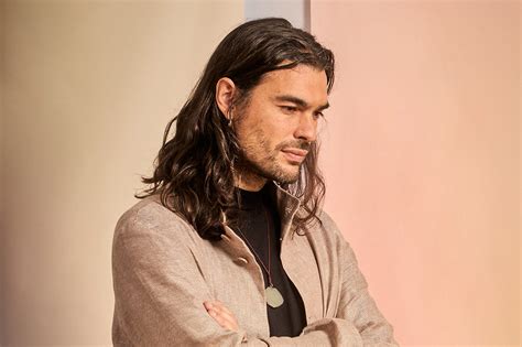 Demi Lopez Exclusive Porn Videos