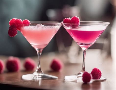 Screwdriver Variations You Must-Try: Citrus Twist to Classic