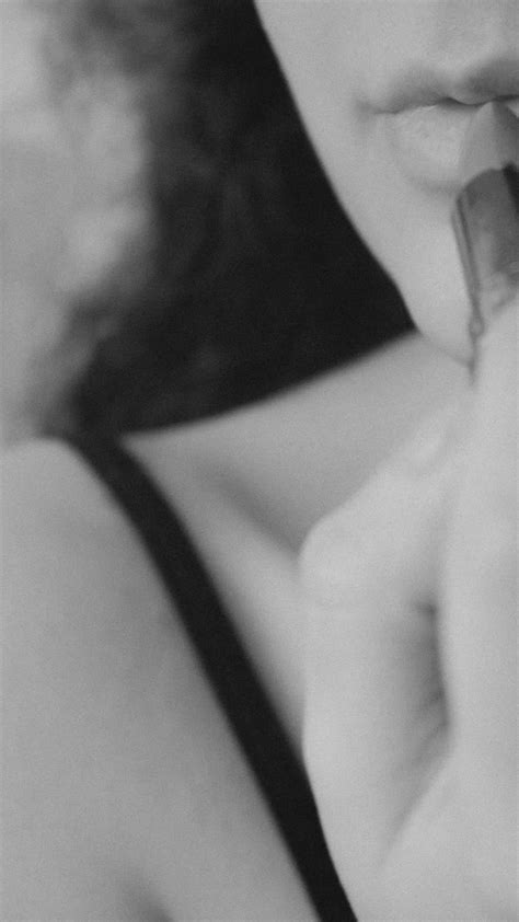 White+Panty+Rubbing+Videos Videos, Download The BEST Free 4k Stock Video Footage & White+Panty ...