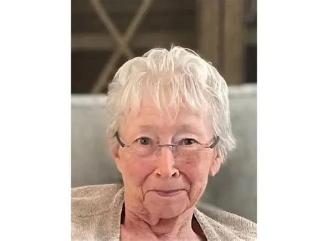 Mary Susan Thomas Obituary (2025) - Dover, NH - Tasker Funeral Home - Dover