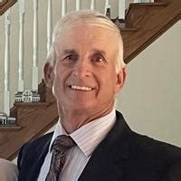 Home | Galena Funeral Home of Stephen L. Schaech of Galena