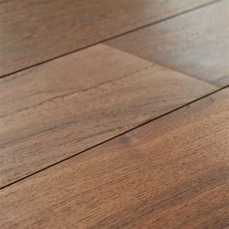 What Is Recycled Teak Wood at Laura Livingstone-learmonth blog