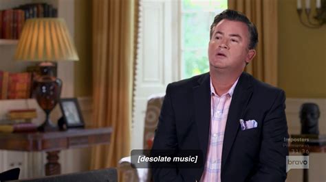 Southern Charm Season 5 JD Madison Really Into This Bravo TV - Really ...