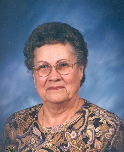Regina F. Brown Obituary - Hot Springs, AR