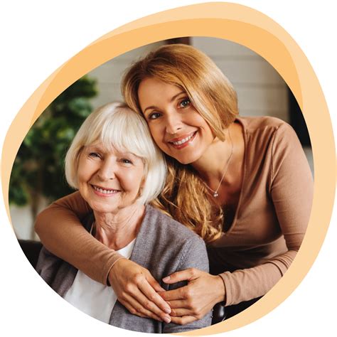 Philosophy | Peninsula Women's Care | Newport News, VA