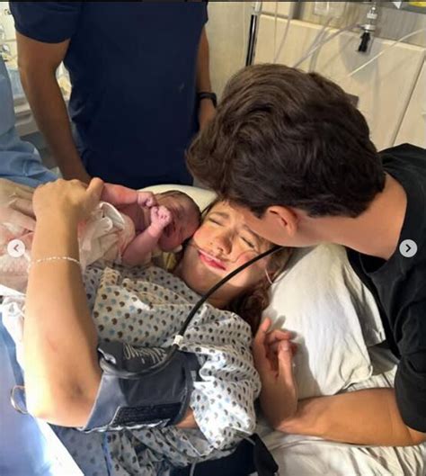 Carmen Valentina Porn Videos