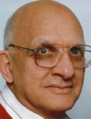 Albert R. "Ab" Zahner - 2017 - Gordon B Garrett Funeral Home Inc.