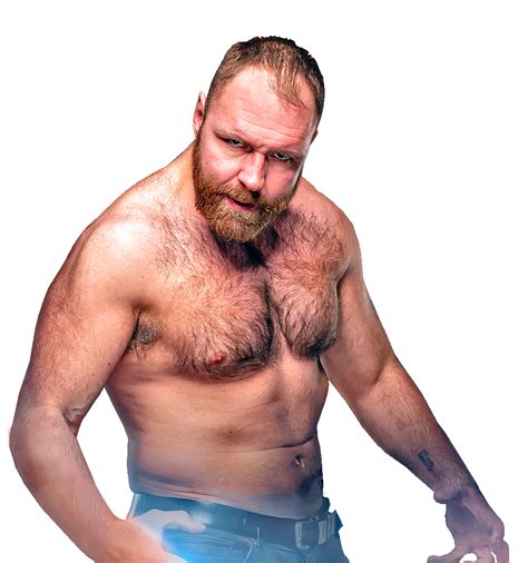 AEW JON MOXLEY 2023 BY JuanPerez by Juanperez92 on DeviantArt