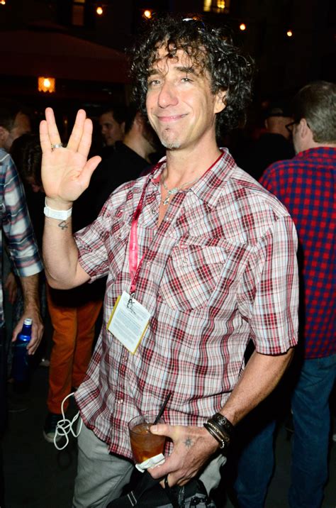 Siobhan Howard Stern