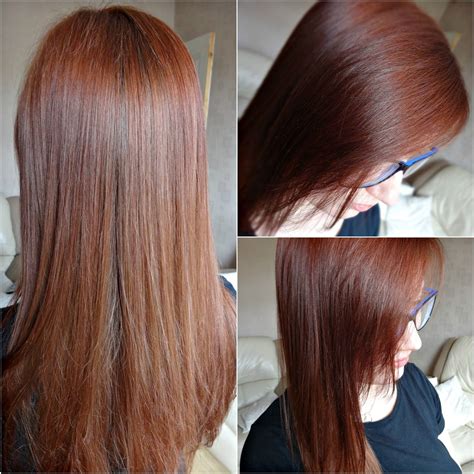 L'Oreal Casting Creme Gloss Review - Laureny Loves... | Loreal casting ...