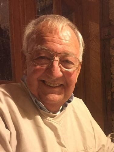 James "Jim" Weir Obituary (2025) - Sumter, SC - Bullock Funeral Home ...