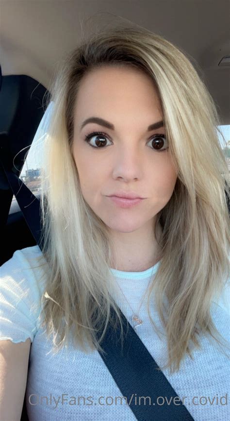 im.over.covid (imovercovid) Nude OnlyFans Leaks (5 Photos) | #TheFappening