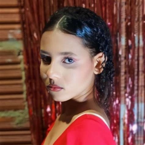 Sofia Lima - YouTube