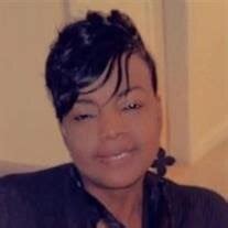 Mrs. Dorothy Lea Watson Moore Obituary (2025) - North Charleston, SC ...
