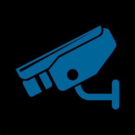 Park and Travel – Larnaca Airport Parking