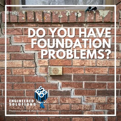 Engineered Solutions of Georgia on LinkedIn: Are you noticing cracks or ...