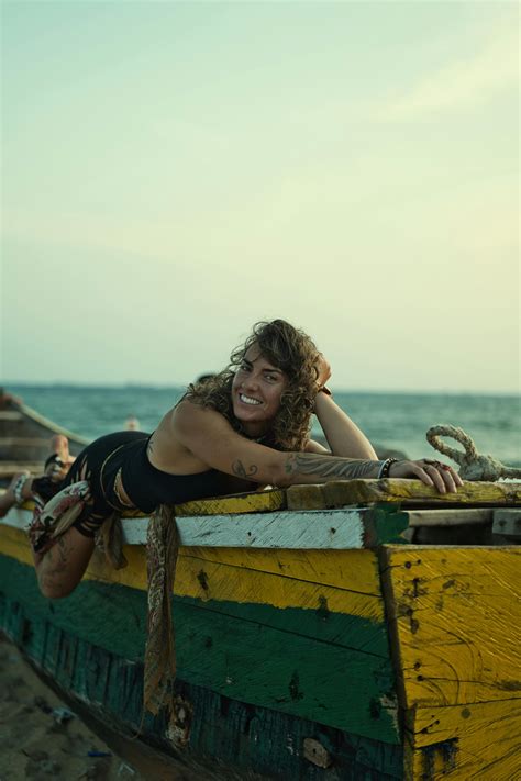 Transgender+Women+Jacking+Off Photos, Download The BEST Free ...