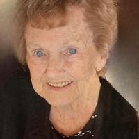 Barbara Ann Sughrue Roper | Obituaries | gettysburgtimes.com