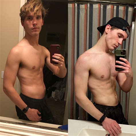 Pin on Progress Pictures