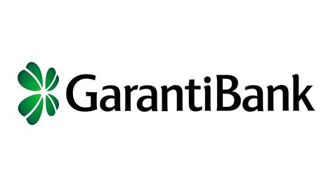 Garanti Bankası
