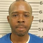 Inmate Roster - Current Inmates Booking Date Descending - Tunica County ...